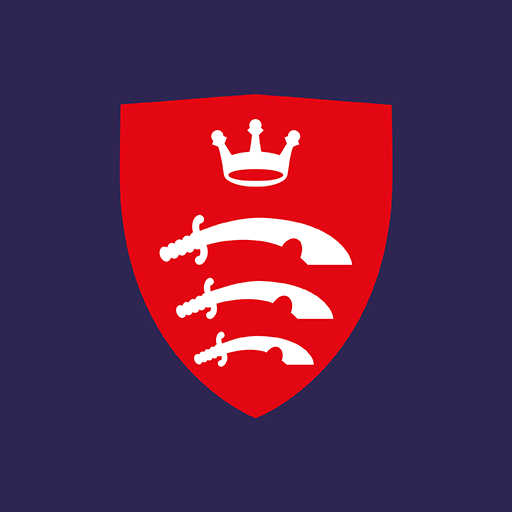 Middlesex University logo